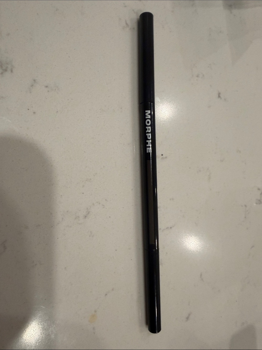 Morphe Micro Brow Pencil